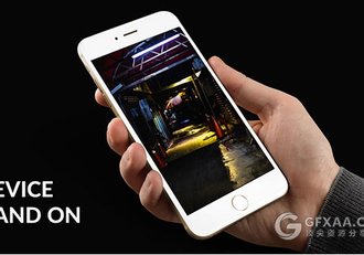 92页极简风格商务多用途PPT模板 - 顶尖PPT