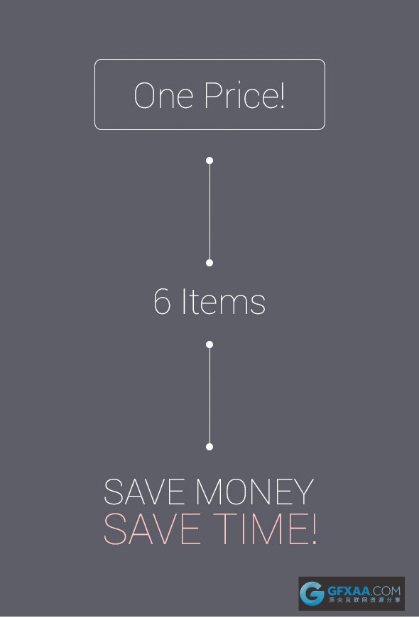 6套合集商务业务总结计划PPT模板【大合集】 - 顶尖PPT