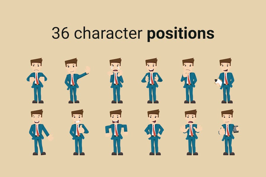 法律机构律师团队业务案例服务范围PPT模板 - 顶尖PPT