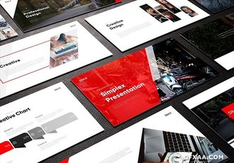 122页扁平化国外数据分析ppt世界各国地图PPT模板 - 顶尖PPT