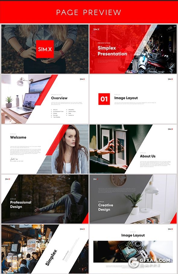 122页扁平化国外数据分析ppt世界各国地图PPT模板 - 顶尖PPT