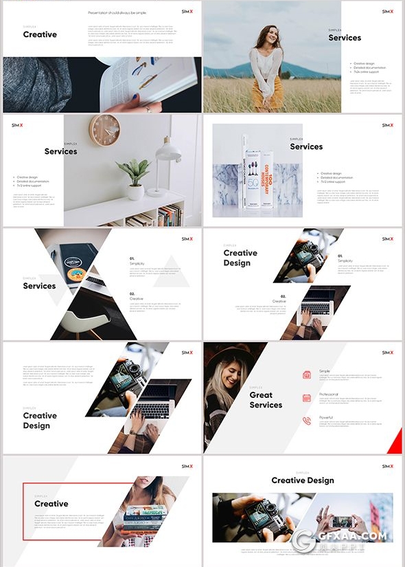 122页扁平化国外数据分析ppt世界各国地图PPT模板 - 顶尖PPT