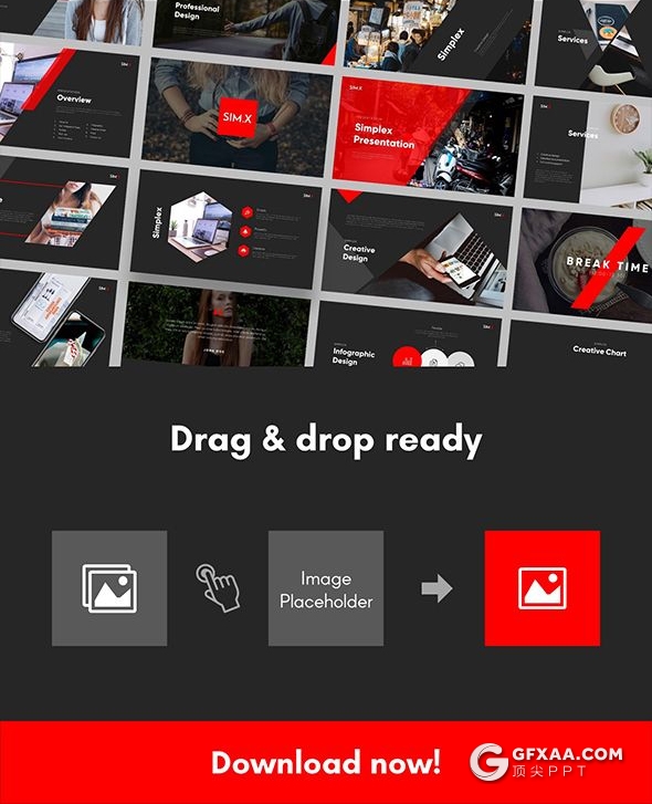 122页扁平化国外数据分析ppt世界各国地图PPT模板 - 顶尖PPT