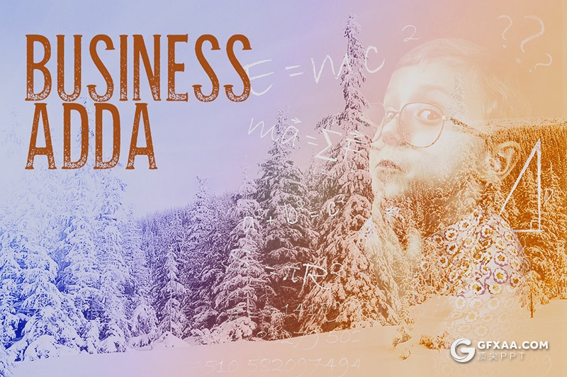 36套国外高端PPT模板和keynote模板合集1600多页超强PPT+keynote模板合集 - 顶尖PPT