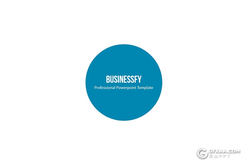 36套国外高端PPT模板和keynote模板合集1600多页超强PPT+keynote模板合集 - 顶尖PPT