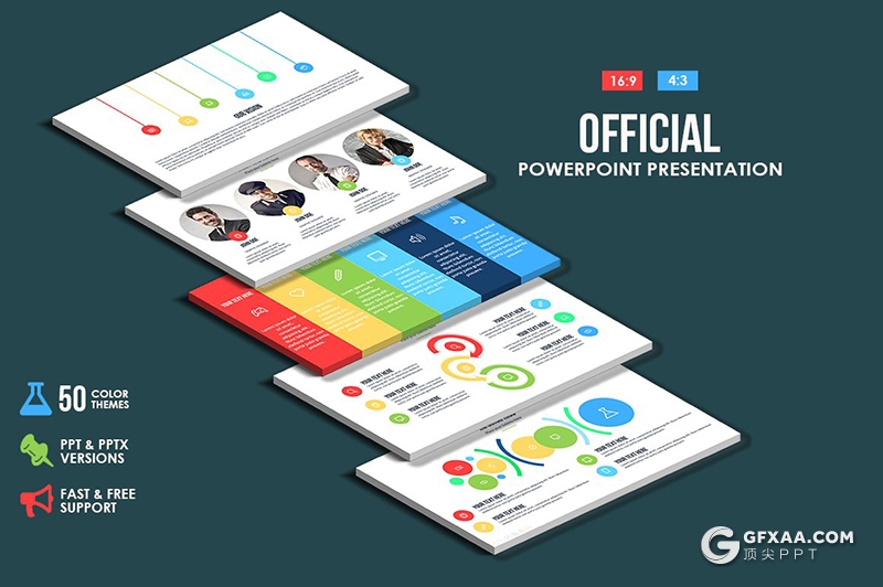 36套国外高端PPT模板和keynote模板合集1600多页超强PPT+keynote模板合集 - 顶尖PPT