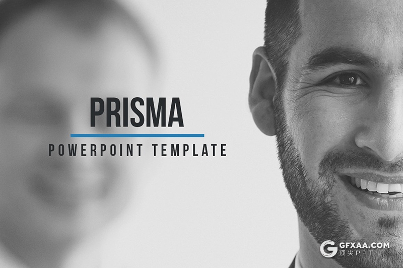 36套国外高端PPT模板和keynote模板合集1600多页超强PPT+keynote模板合集 - 顶尖PPT