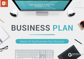 273页国外大型商务PPT模板数据图形图表组织架构企业介绍国外PPT模板 - 顶尖PPT