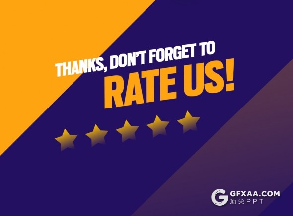 103页创意图形动画体育运动体育项目比赛主题高端PPT模板 - 顶尖PPT