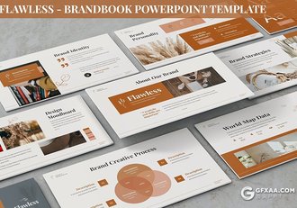 30页简约文艺范婚礼策划布置PPT模板 - 顶尖PPT