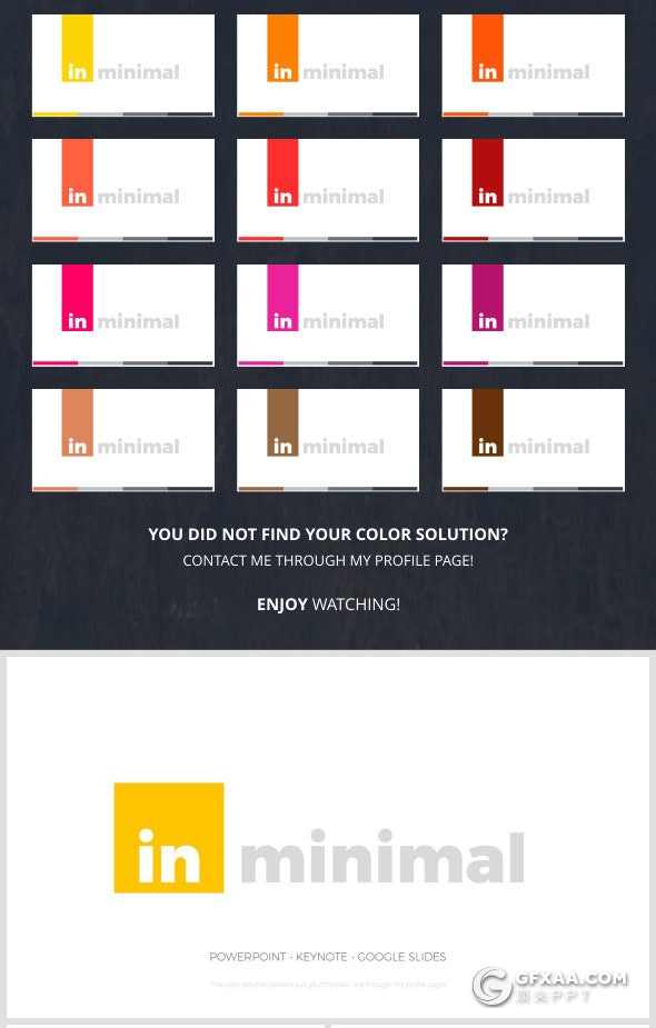 542页国外高端商务风格PPT模板企业介绍数据图形地图欧美动画PPT - 顶尖PPT