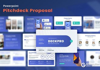 45页国外商业公司介绍集团组织架构工作计划总结PPT模板 - 顶尖PPT