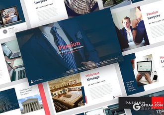 36页企业合作商业计划书商务通用国外PPT模板 - 顶尖PPT