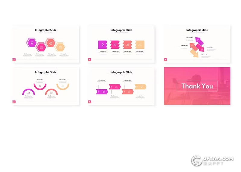 30页大气精美商务团队介绍商业计划书商务通用国外PPT模板 - 顶尖PPT