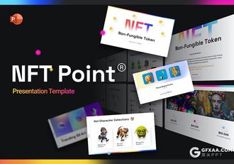 84页多色彩电子产品研发介绍商业计划商务通用PPT模板 - 顶尖PPT