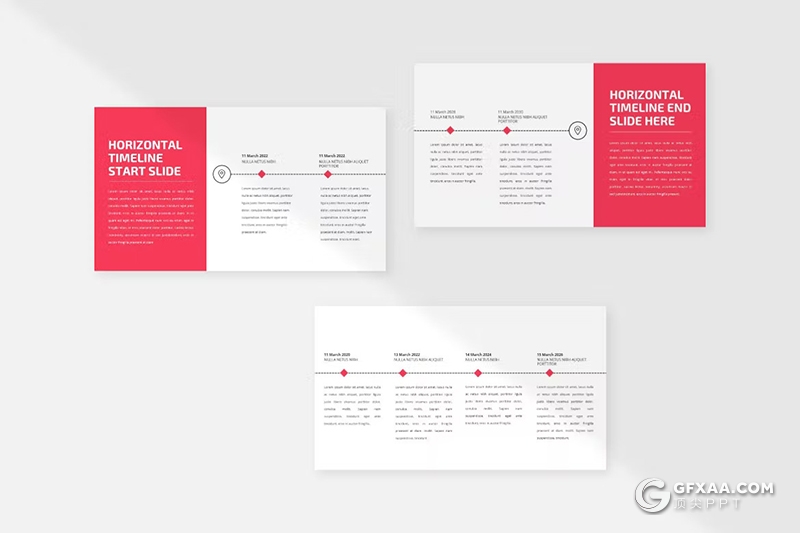 35页企业介绍商业计划书团队介绍商务通用国外PPT模板 - 顶尖PPT