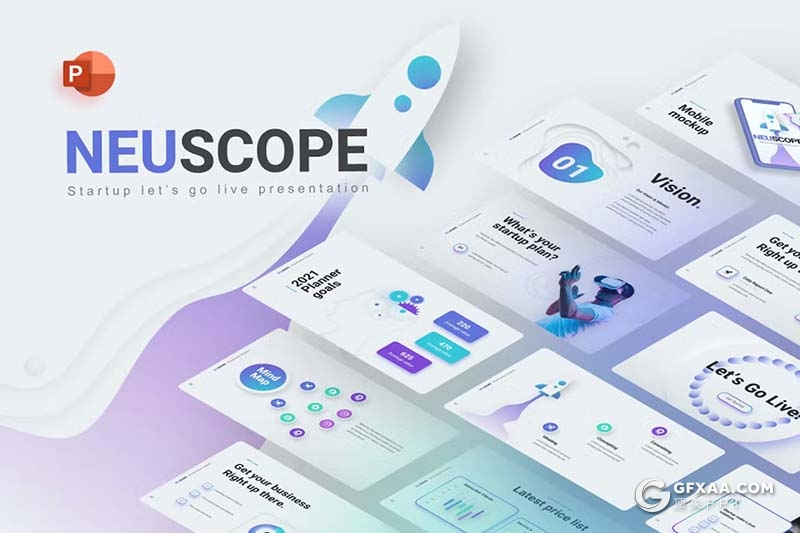 86页产品介绍商务计划商业数据分析团队介绍通用国外PPT模板 - 顶尖PPT