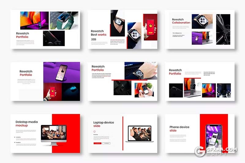 39页商业计划合作团队介绍商务通用国外KeyNote模板 - 顶尖PPT