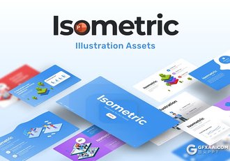 40页卡通商务人物业务展示年终工作汇报PPT模板 - 顶尖PPT