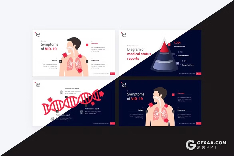 101页业务合作团队介绍商业计划商务通用国外keynote模板11种配色 - 顶尖PPT