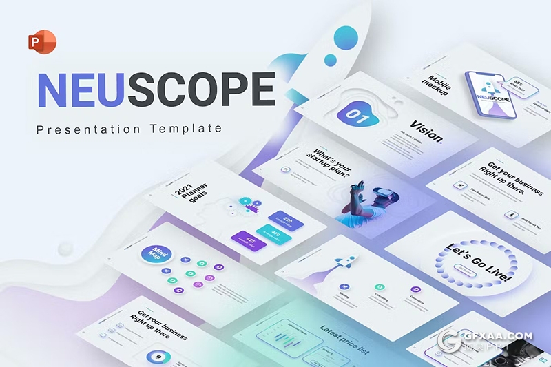 85页创意商业计划书创业计划团队介绍商务通用国外PPT模板 - 顶尖PPT