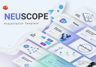 85页创意商业计划书创业计划团队介绍商务通用国外PPT模板 - 顶尖PPT