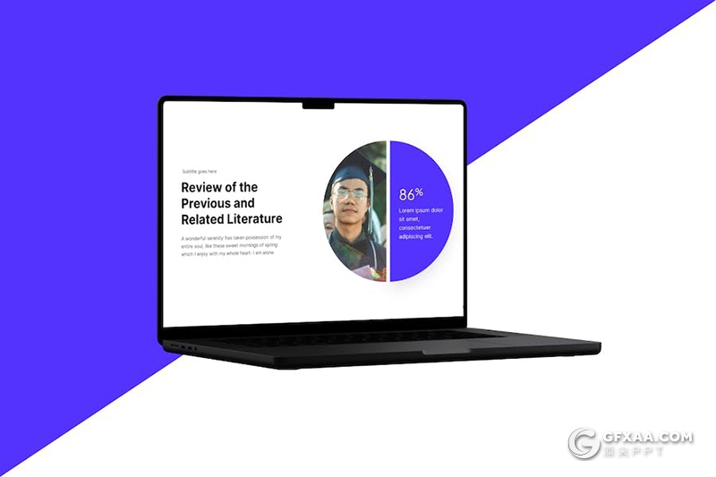 60页企业介绍合作商业计划团队介绍年计划总结多用途国外PPT模板 - 顶尖PPT