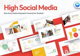 35页商业计划企业财务分析年计划总结汇报多用途国外KeyNote模板 - 顶尖PPT