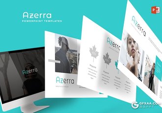 30页商业计划团队介绍产品活动介绍营销计划多用途PPT模板5种配色 - 顶尖PPT