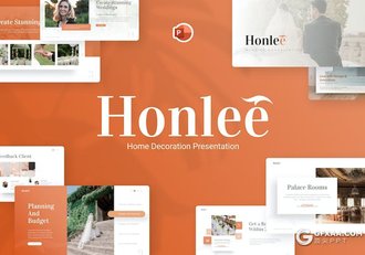 28页婚礼活动策划婚纱摄影介绍展示国外PPT模板 - 顶尖PPT