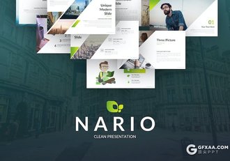 68页商业计划书企业介绍年计划总结多用途国外PPT模板6种配色 - 顶尖PPT