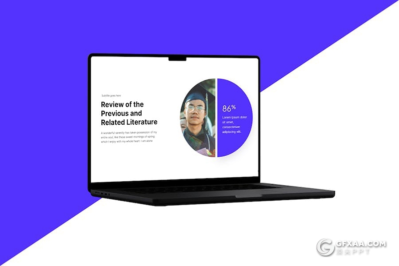 60页创意简约团队介绍商业计划企业合作多用途国外PPT模板 - 顶尖PPT