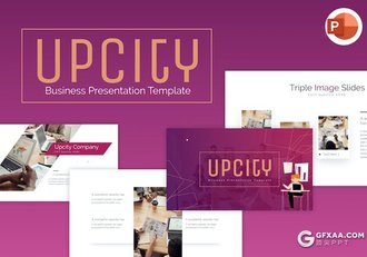 20页大气企业合作年计划总结汇报多用途国外PPT模板 - 顶尖PPT