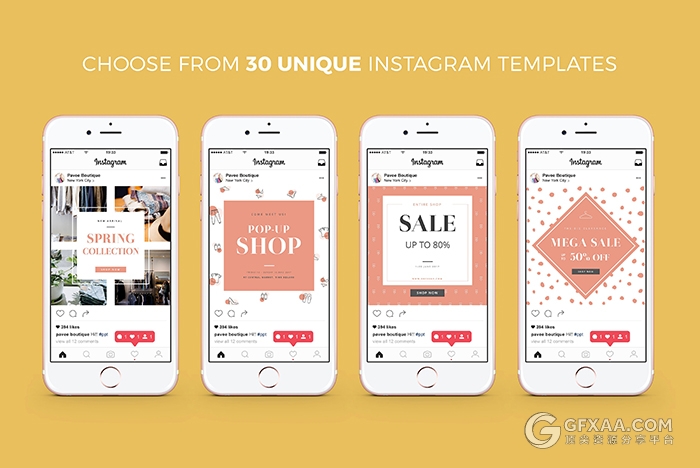 69张高清办公场景模特高清大图 - 顶尖PPT
