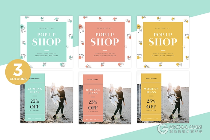 69张高清办公场景模特高清大图 - 顶尖PPT