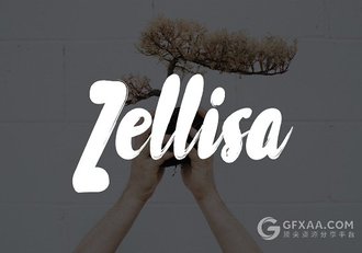 92页简约文艺风格PPT模板 - 顶尖PPT