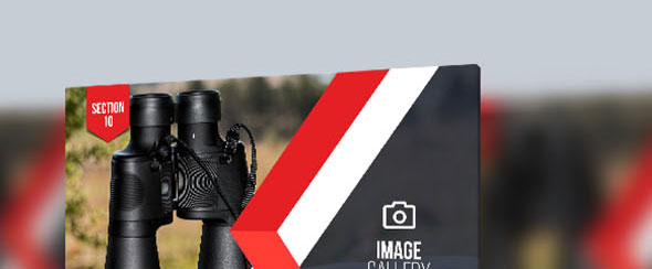 472页大型数据逻辑图图标多行业通用PPT模板 - 顶尖PPT