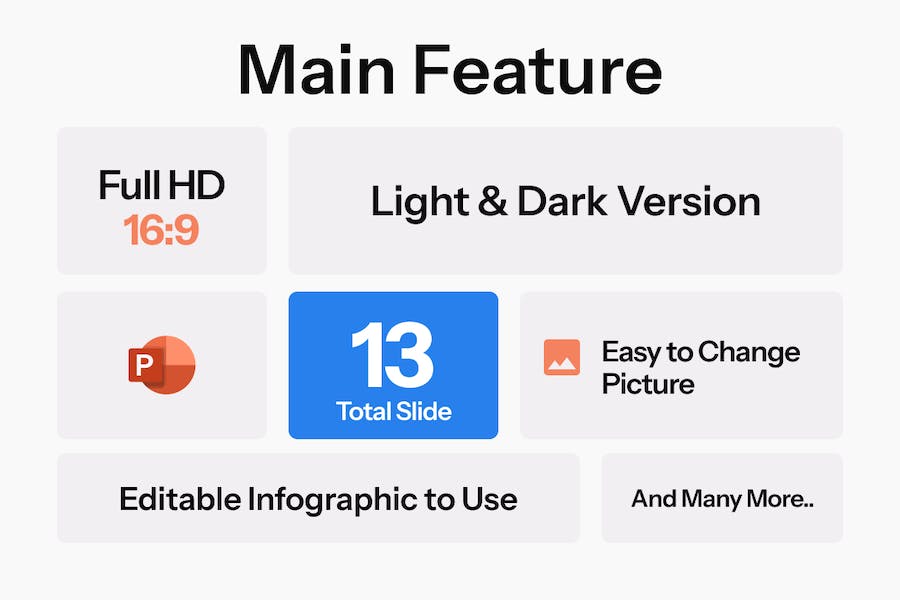 2024年日历表工作计划表PPT模板 - 顶尖PPT