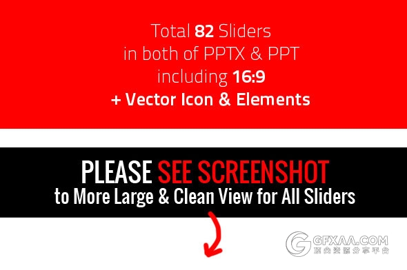 多媒体音乐专业多用途PPT模板 - 顶尖PPT