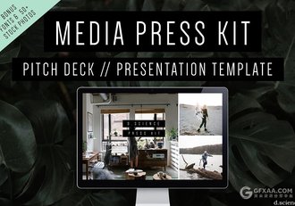 21页摄影图片展示PPT模板 - 顶尖PPT