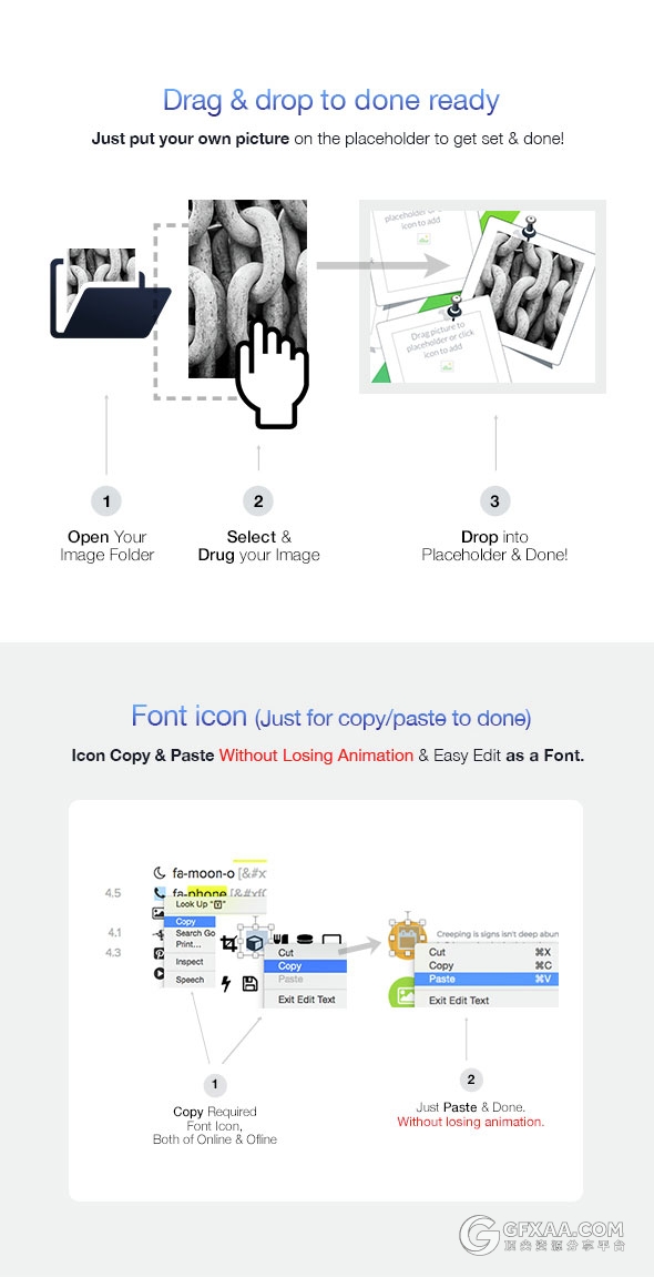 3种尺寸1800总页数公司计划书商务通用PPT - 顶尖PPT