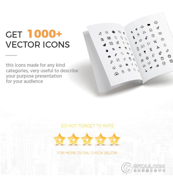 50多页商务团队公司介绍多用途PPT模板 - 顶尖PPT