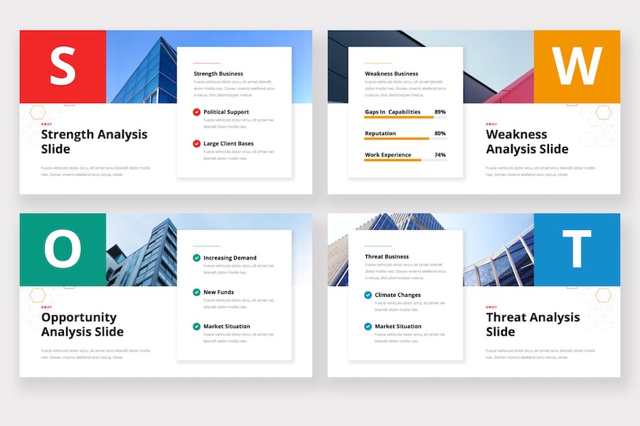 项目批准时间表keynote模板 - 顶尖PPT