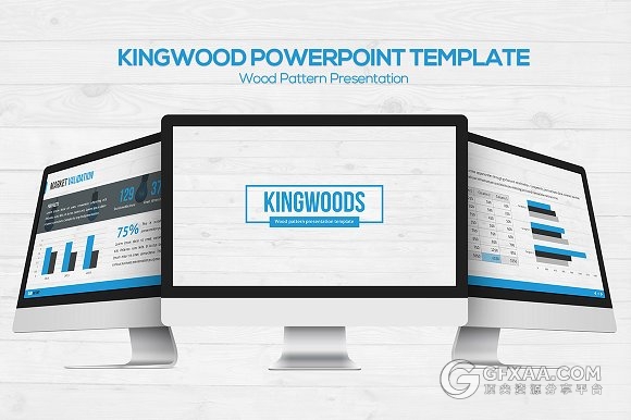 20页3种配色团队总结PPT模板 - 顶尖PPT