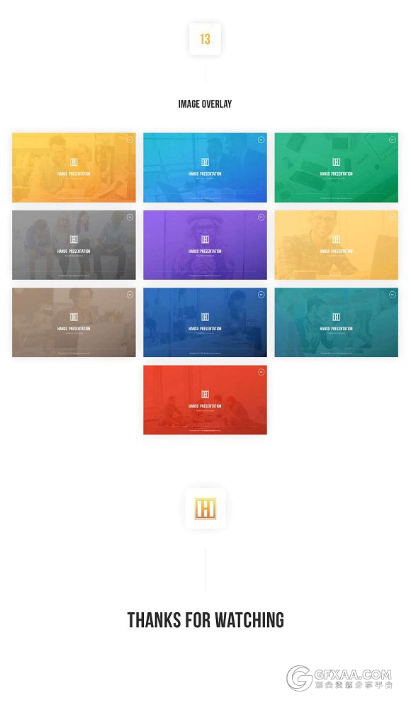 326页土豪金商务高端大气PPT模板 - 顶尖PPT