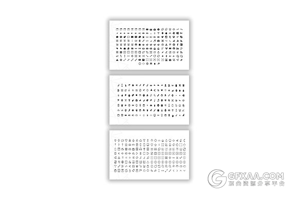 75页咖啡产品介绍多用途PPT模板 - 顶尖PPT