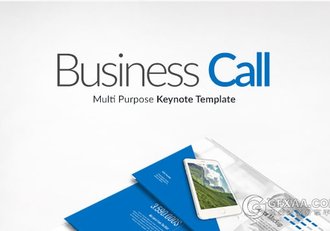 120页企业会议年终总结PPT模板 - 顶尖PPT