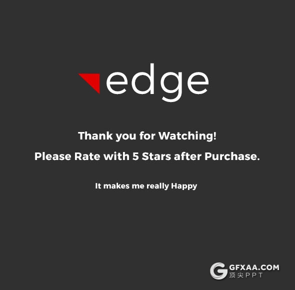 200多页欧美商务多用途keynote模板 - 顶尖PPT