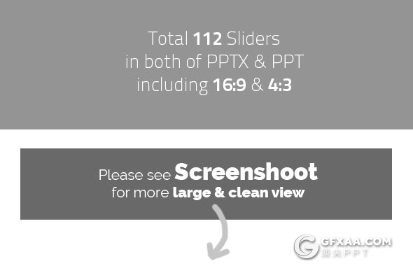 28页欧美多用途PPT模板 - 顶尖PPT