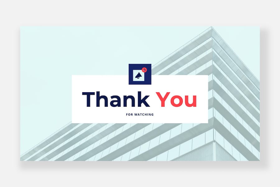 企业市场营销策略规划展示PPT模板 - 顶尖PPT